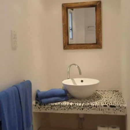 Vasilikos House-3